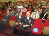 ������. �������� ���������� ����