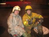 ������λ ������������ � ������ ��������