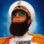 ������ ��������� ������ �������� ����?