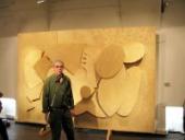 ������������ �������� ���������� ������ ����������� (������������)