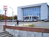 ����� ��� ������� � �� ����������� ������ 31 �����