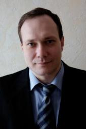 ������� ������������ � ����� ���������� ��������