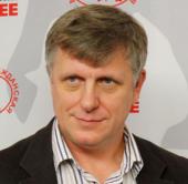 ������������ �������������� �������� ��������� �������������