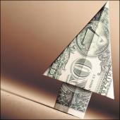 �������: ���� ������� ����� ������ �����