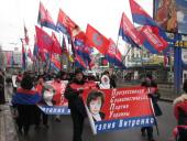 31 ������ 2009 ���� ������� ������������ �� �������� ����������!