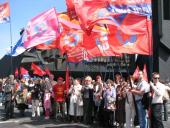 9 ��� - �������� �� ������� �� ������.