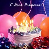 ����������� � ���� ��������!