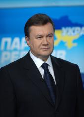 ������ ��������: ������ �������� ������� ��� �������� ���������� ������ � �������� ��������� � ���������-2009 � ����� ��������� �������������