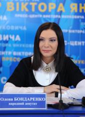 ����� ����������: ��������� ���������� ���������� ������ � ��������������� ���������� ��� ����, ����� �������� �� ���������� ������� ���� �������