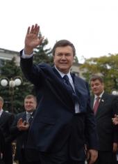 ������ ��������: ������ ����� ����� ������ � ������� ��������� �����