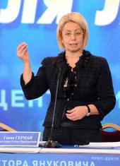 ����� ������: � ����� �, ��� �� � ���� ����������� ������� �������� � �� � ���� �������� ����� ������, �� ��������� ���� �����, � �� �����