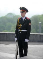 ��������� � ������� ������� �������� ������ ����� ���� �������� (������������)