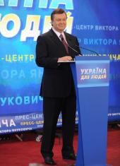 ������ ��������: ��� ���������, ������� �� �������� �� �������, ������� � ���, ��� �������������� ��� ����� ������� ������� ����� �������