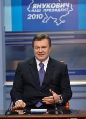 ³���� ��������: ��� ���������� ����� � ���� ������� ��� ������� ��� ����, ��� ���� ������� - ���� ����� ������ ��������� ��������� ������ new