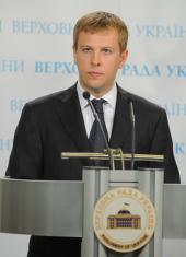 ³���� ����������: ϳ�������� ������ ���� �������� ��������� ���