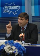 ��� ̳����������: ���� ���� � ����������� ���������� ������ ������ � ���, ��� ����� �� ��� ���������� ������������� ����������� ������