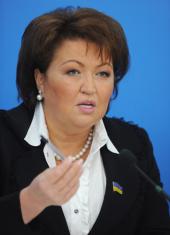 ������� ��������: �������� ������� ����� ��������