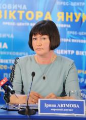 ����� �������: ������������� ��������� �� �������� �� � �������, �� �� �� ���������