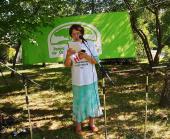 �������� ���� � ����, �������, �������