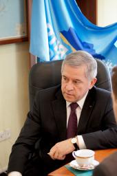 ϳ������ ��������-����������� ��������� �������� ������ �� ���� ������� �. ʳ���� �� ���� ������������� ��������� �� ���������� �������� ������