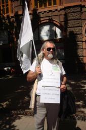 � �������� ������ ����� ��� ��������� ��������