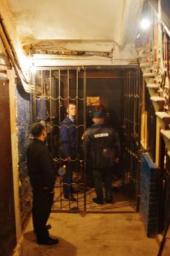 � �������������� ����������� ������� ����� ������ ������������ ��������