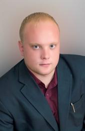 ������ ������ ��������������� ��� ������� � ������� 8 ��������