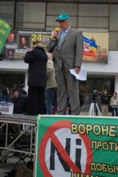 ����������� ������λ ���������� ������ � ������ �����