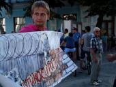 ���������� �����λ �������������� ���� ������� ������� ����� ���������� �������