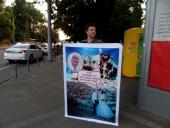 � ������������ ���� ������ �������� ����� ������ ����� ������ ���������