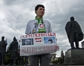 ������������ ��������� �������� ������� ��������� ������ � ��������� ������������ ������� �������������