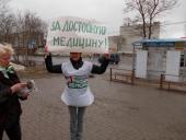 � ������������� ������� ������ ����� � ��������� �������� ������