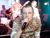 �����������: �������� ���������� � �������� �� ������������ �� ����