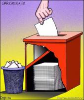 ������. �������� ������ - ��������