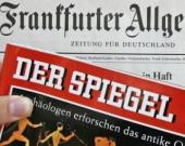 Financial Times Deutschland: ������ ������������ ������������ ����� ���������