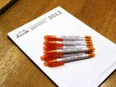 � ��������� ��������� ���������� �������