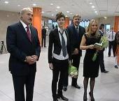 ������������ ������: ������������ � ����������� ������������