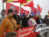 �������� ������ ����� ������� ������ ��������