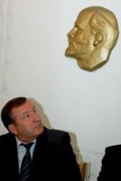 "������������ �������������". ������ ���������� ���������� ���� ��������� ��� ���������