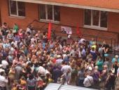 ����� ������ ������� � ������������� � ����������� ����������� ���������� ������� ������� �.�.������ �������� ����������-������� �������-�������� ��������� � ���� ����������� ���� �����������