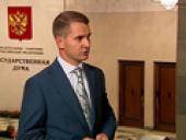 ������� �����: ���������� ��� ��������� ����!�