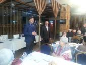 ������� ������ � ������ ������� ������� ������ ������ ������������� � ������