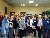 �� ����������� ��������� ����������� � ������������! �. �. ������ ������ ������� � �������� ������� � �������� ����������� �������