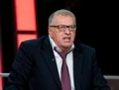 ����� �� ������ �������� �������� ���������� ��������