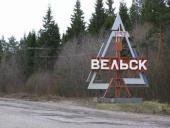 ������������� �������. ����������� � ���������� � �������. �.�. ������� ����� �������� � ���������� �������� �������������� ������