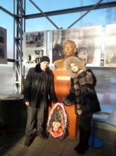 ��������. ���������� ��������� ����� � ����� �.�. �������