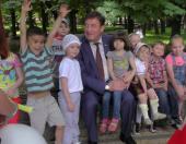 �������������� ���������� �������� ����� ��������