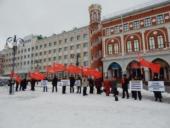 ���������� ����� ��. � ������-��� ������ ����� � ����� � ���������� ���������� ���� ��