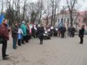 ��������� ��������� ���� ��������� ����������� �������� ���