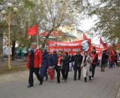 ����� ����� �������� �������! ���������� �������� ������ �������� ��������� ���������